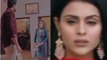 Udaariyaan Spoiler; Jasmine की Jass संग Tejo की बर्बादी की प्लानिग; Fateh परेशान |FilmiBeat