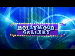 Karan Johar Praising Salman Khan For His HANDSOMENESS ❤❤ Take A Look