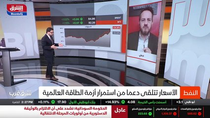 ...هذا المستوى ، وأنا لست قلقا جدا ، لكن ال...