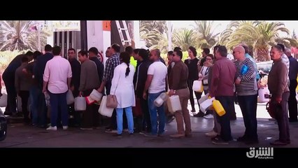 ...الاطباء على التشخيص بدقة اكبر للوصول الى...