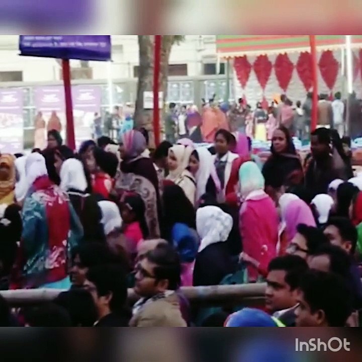 গুরুত্বপূর্ন তিনটি কথা বলেছেন By Ayman Sadiq | Ayman Sadiq Motivational Video