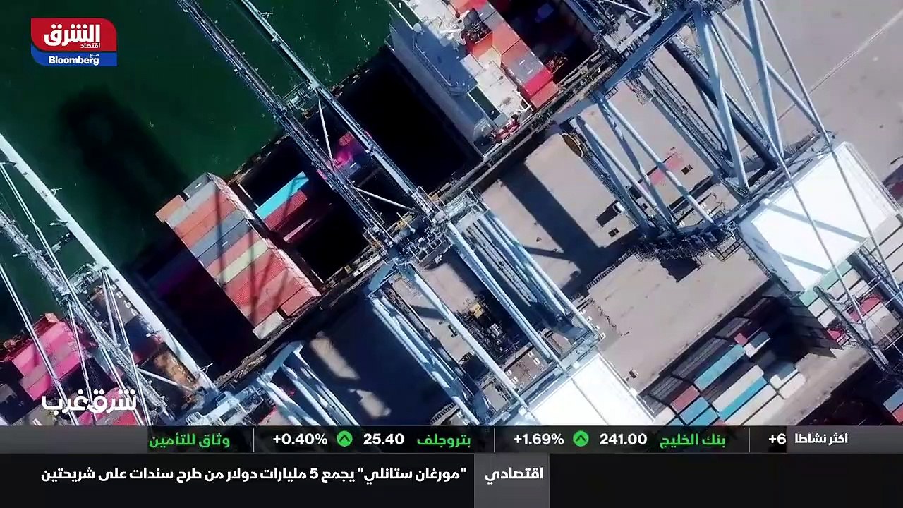 ...تنفيذي للتكنولوجيا في شكرا جزيلا لك على ...