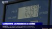 Hausse des prix du carburants: quelles sont les raisons de la flambée?