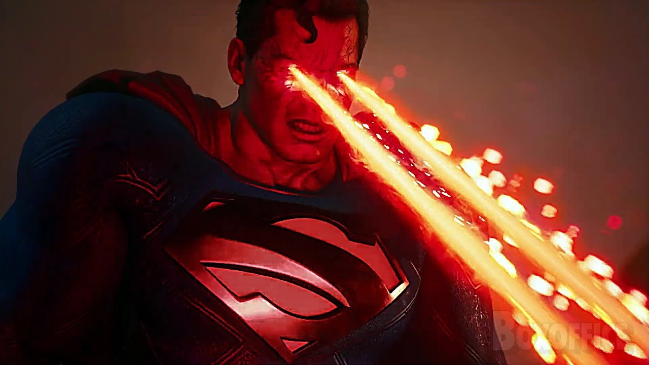 SUICIDE SQUAD Kill The Justice League Bande Annonce NOUVELLE