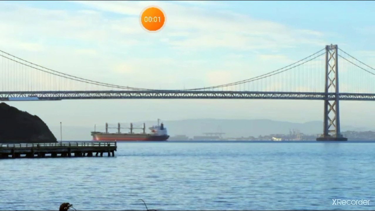 نقي قلبك  كل أعمالك مكتوبة عند الله