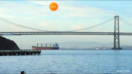 نقي قلبك  كل أعمالك مكتوبة عند الله