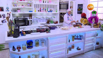 لسان عصفور | نجلاء الشرشابي