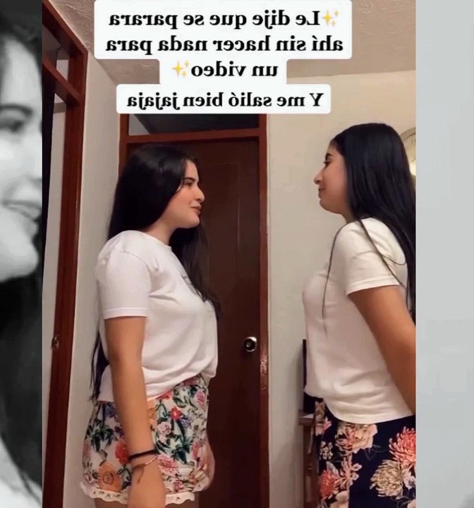 Viral video lucu