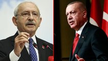 Kılıçdaroğlu, Cumhurbaşkanı Erdoğan'ın sert tepkisine rağmen bürokratlara yönelik çağrısını yineledi