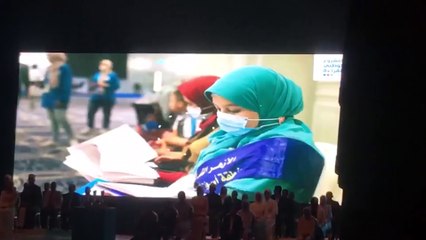 المشروع الوطنى للقراءة .. تعرف على مراحله وجوائزه