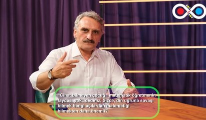 Babasının ismini çeşme kitabesine yazdıran AKP’li vekil: Arkadaşların bir eksiği