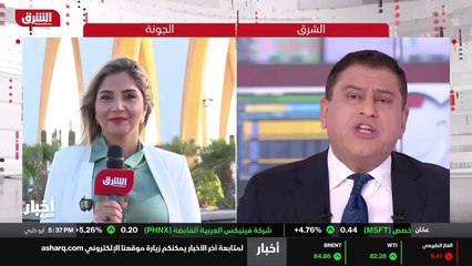 ...الهند وباكستان على شفير حرب بسبب مرتفعات...