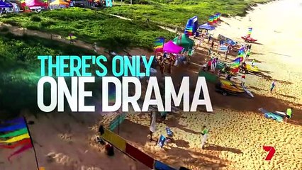 Home and Away Spoilers – Mia goes to extreme measures to buy the gym