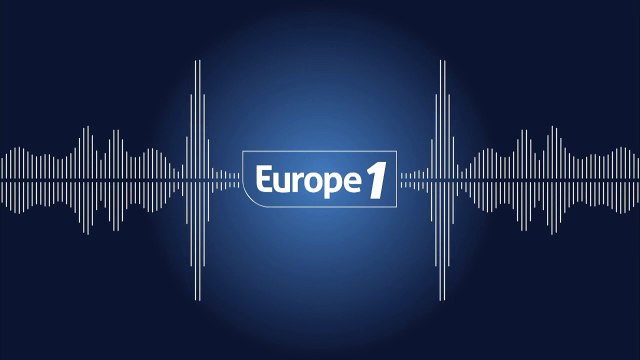 EXCLU EUROPE 1 : “Neymar va continuer à jouer au foot”