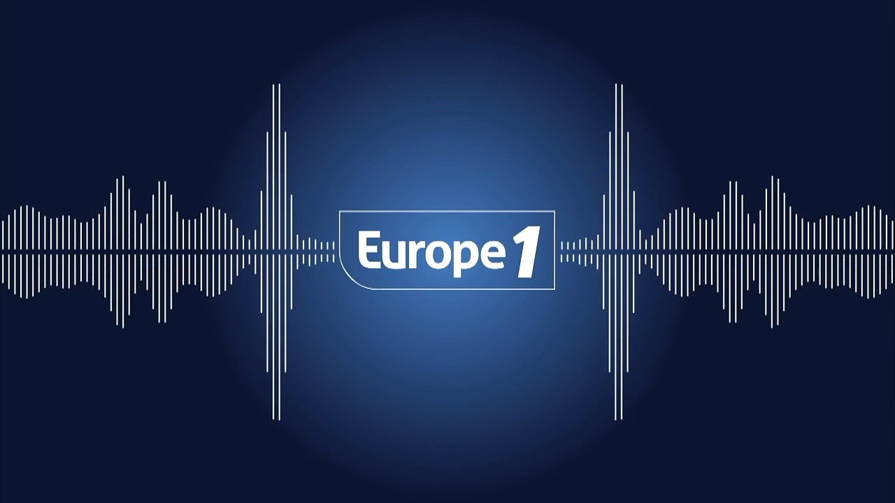 EXCLU EUROPE 1 : “Neymar va continuer à jouer au foot”