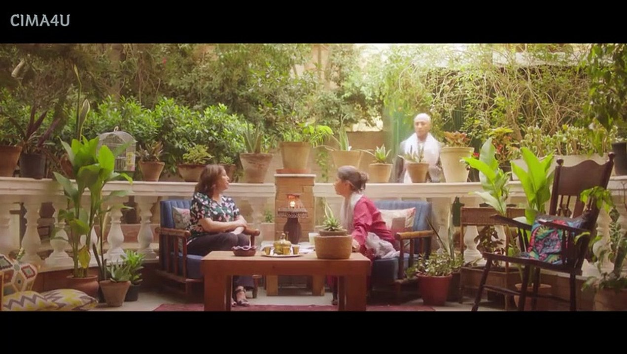 مشاهدة مسلسل الدراما المصري الا انا الموسم الثاني حكاية بيت عز الحلقة 1 الاولي كاملة يوتيوب بطولة سهر الصايغ وهاجر الشرنوبي ويسرا اللوزي وعصام السقا بجودة عالية