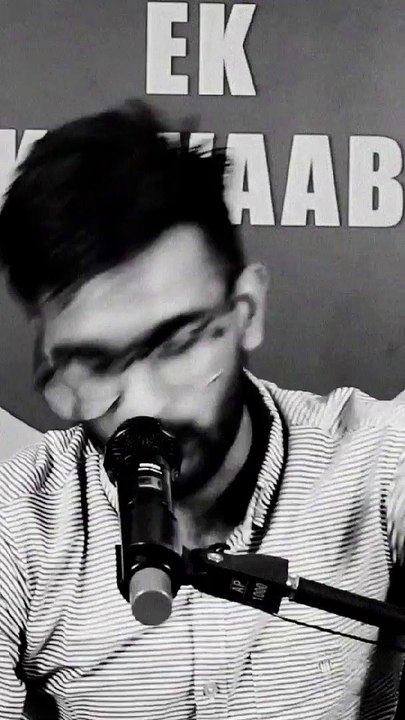 Vabby trending whatsApp status | attitude status boys