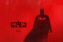 The Batman Trailer #1 (2022) Robert Pattinson, Andy Serkis Action Movie HD
