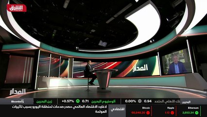 ...سيادة لبنان ؟ ما هي فائدة الحكومة إذا لم...