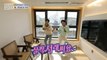 [HOT] Oh Jong Hyuk's heart-throbbing sale, 구해줘! 홈즈 211017