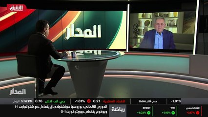 ...يعني تنكروا هذا الاتفاق والذي جرى في عمل...