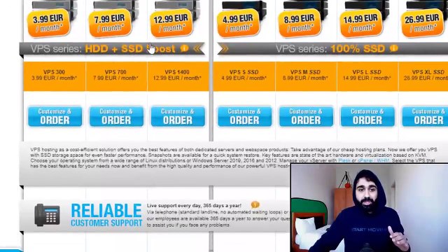 Earn 138$ in 1 Week - Affiliate Marketing Case Study For Beginners