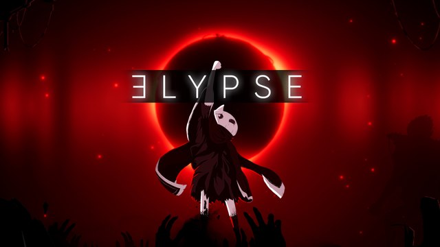 ELYPSE - Teaser d'annonce