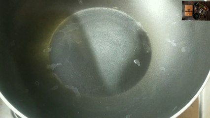 বাঙ্গালীর শুক্ত রান্না ||Sukta Ranna||Indian Bengali famous dish ❣️||RK COOKING WITH ASIMA