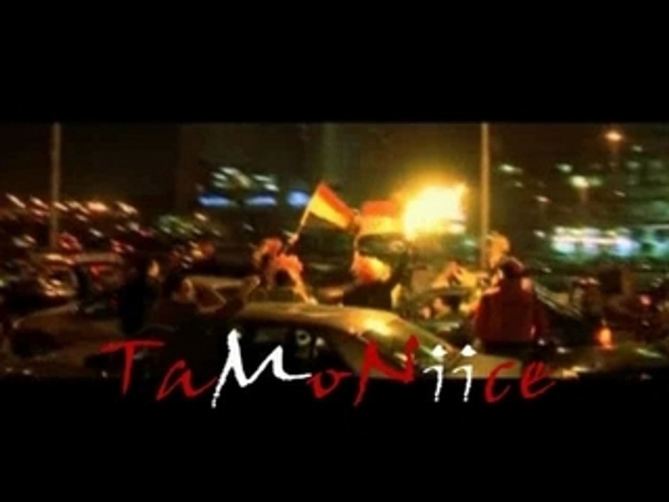 Betshaga3 Masr
