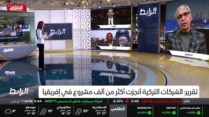 ...قد يليه ربما توسيع للتواجد العسكري الترك...