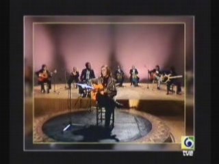 Paco de Lucia Entre Dos Aguas