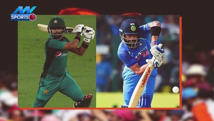 These players of Chennai Super Kings will be seen in the match agains