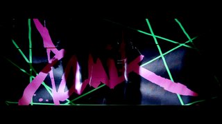 ❌ PANIK LTDC | Trop tard - 2021 (Official video)