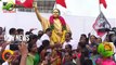 #MRVNEWS #கரூர் அதிமுக கட்சி 50 ம் ஆண்டு விழா முன்னாள் அமைச்சர் எம்.ஆர்.வி பங்கேற்பு |