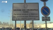 Mafia, colpo ai Corleonesi: sequestrato un tesoro da 4 milioni di euro