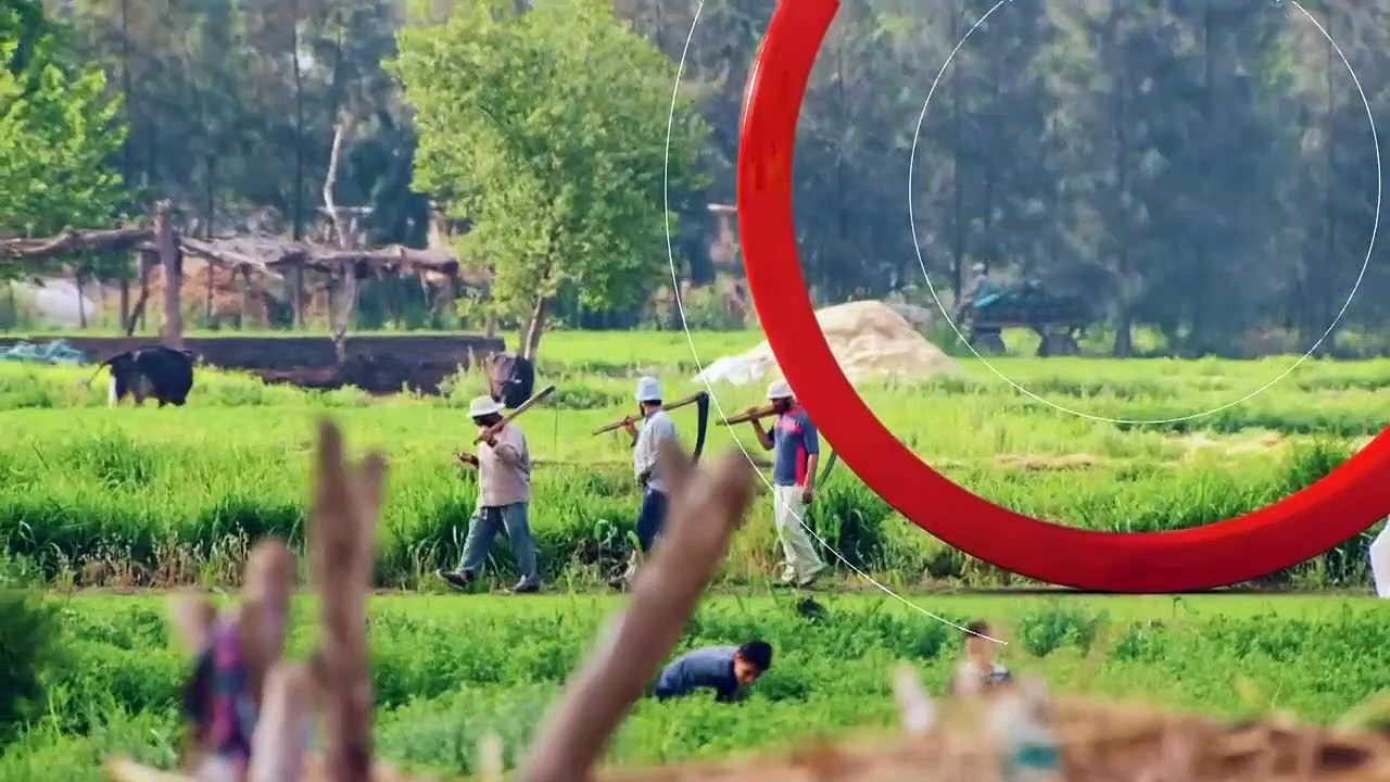 ...طريق لبن تاور ليصبح ملكا ، لكن في النهاي...