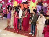 Dill Mill Gayye Final Episode part-2
