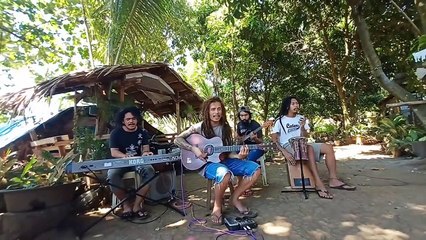 Morning Glory 420 _ The Farmer (Original)