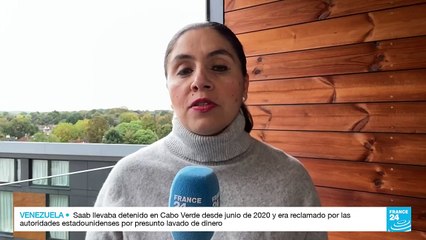 Informe desde Londres: se discute la posibilidad de aumentar la seguridad a diputados británicos