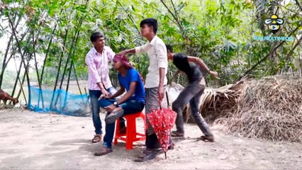 57 Must Watch Best Comedy Video Try Not To Laugh Challenge Top New Very Funny Video RAS Multimedia