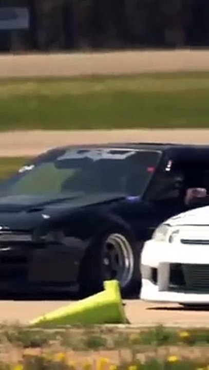 Best JDM
