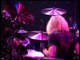 Matt Sorum Drum Solo & Slash Guitar Solo - Guns N’ Roses (live)