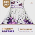 ?special Occasion Dresses For Little Girls - Flower Girls Best Flower Girl Dresses 2021