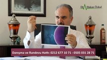 Dr. Hakan Özkul Sperm Eksikliğinde Fitoterapi Yöntemi