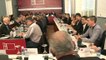 EH Bildu y EH Bai instan a "impulsar el diálogo" sobre el futuro de Euskal Herria
