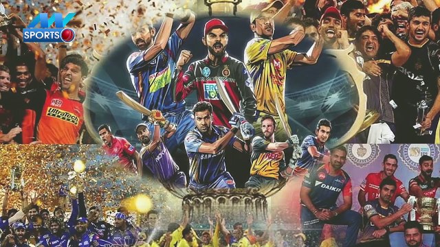 IPL 2022: Big news of IPL, BCCI President Ganguly gave