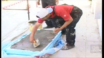 Enerji faturasında yalıtım vurgusu