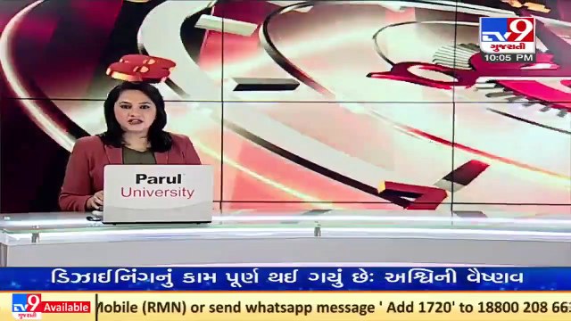 Kin of Indian forces martyred during duty fume over India-Pakistan cricket match at T20 world cup