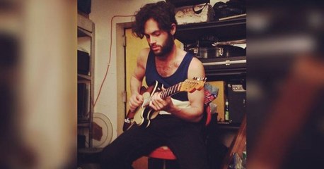 De 'Dan Humphrey' a 'Joe Goldberg': el cambio de Penn Badgley a lo largo de los años