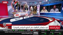 ...طيب هذا الحد مساء الخير عليك وعلى ضيفك ا...